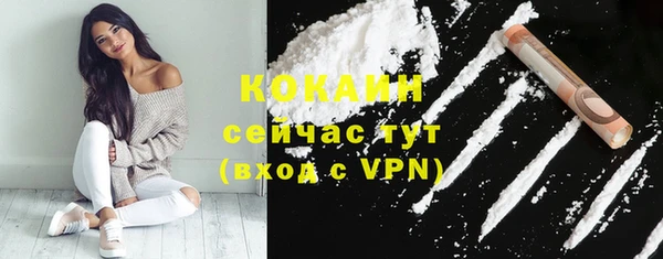 ешки Верея