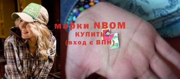 ешки Верея